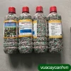 5 chai Phân Bón NPK Nhập Khẩu CHLB Đức Phân Trung Lượng Tropi-Green Cho Cây Cảnh và Hoa