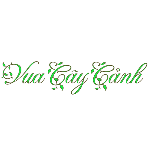 Vuacaycanh.vn